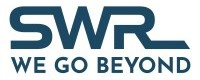 SWR Group logo