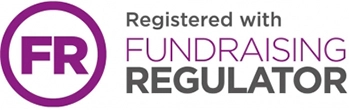 fundraising-regulator