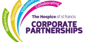 <h2><strong>Corporate Fundraising</strong></h2>