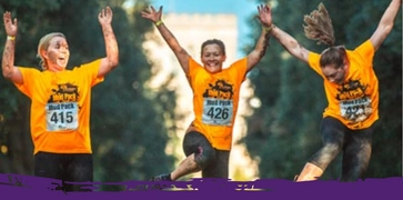 <h2><strong>Events</strong></h2>