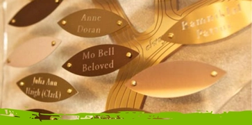 <h2><strong>Remember a Loved One</strong></h2>