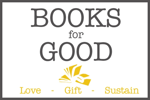 Our Book Subscription Service!