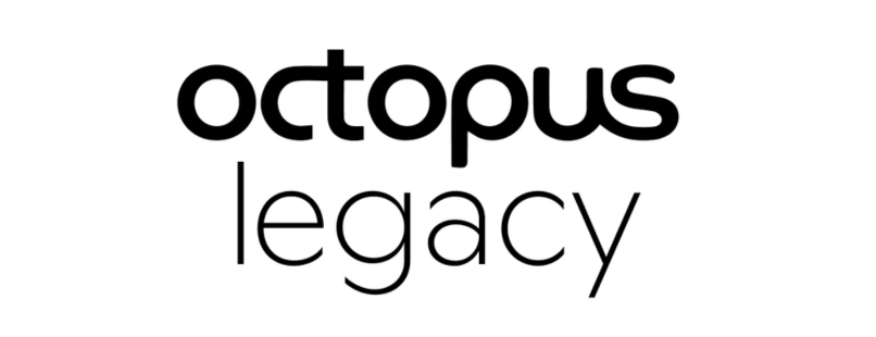 Octopus Legacy