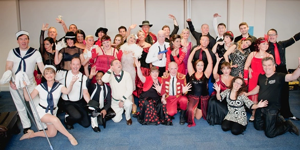 contestants-preparing-to-dazzle-in-a-previous-grand-finale