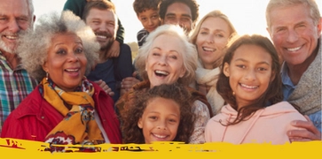 <h2><strong>Legacies - Leaving a Gift in your Will</strong></h2>