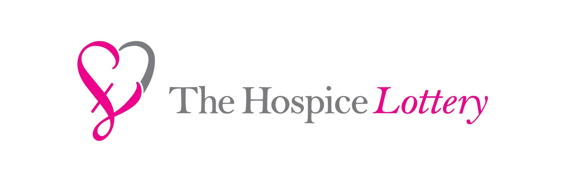 the hospice lottery