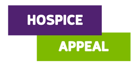 hospice-appeal