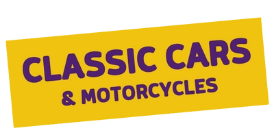 CLASSIC_CARS