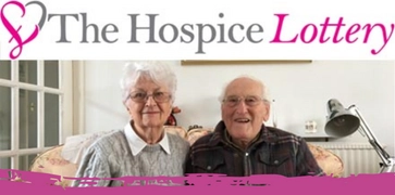 <h2><strong>Hospice Lottery</strong></h2>