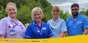 <h2><strong>Make a Regular Donation</strong></h2>