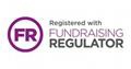 www.fundraisingregulator.org.uk