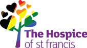 The Hospice of St. Francis 