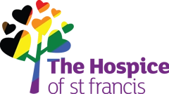 The Hospice of St. Francis 