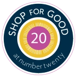 Shop for good